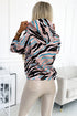 Sweatshirt model 186310